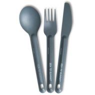 Sea To Summit Alpha Light Utensils