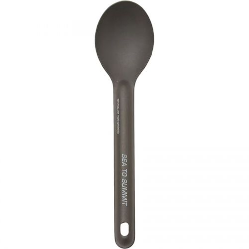  Sea To Summit Alpha Light Utensils