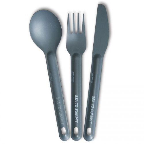  Sea To Summit Alpha Light Utensils