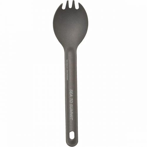  Sea To Summit Alpha Light Utensils