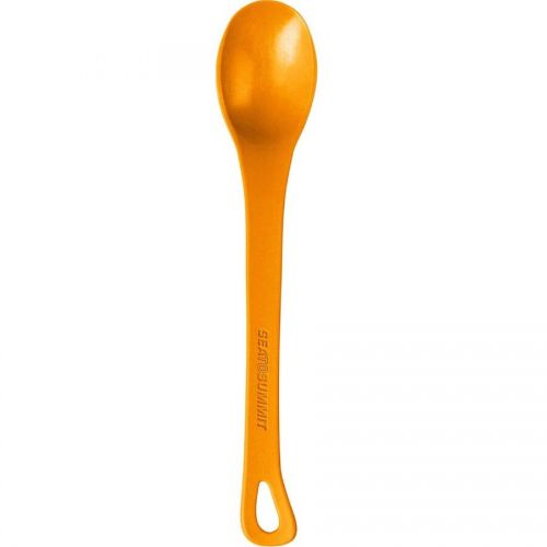  Sea To Summit Delta Long Handled Spoon