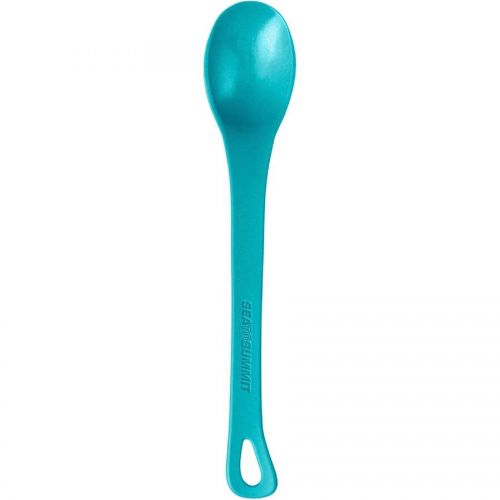  Sea To Summit Delta Long Handled Spoon