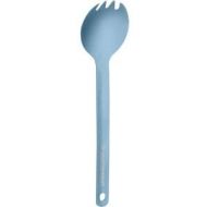 Sea To Summit Titanium Spork