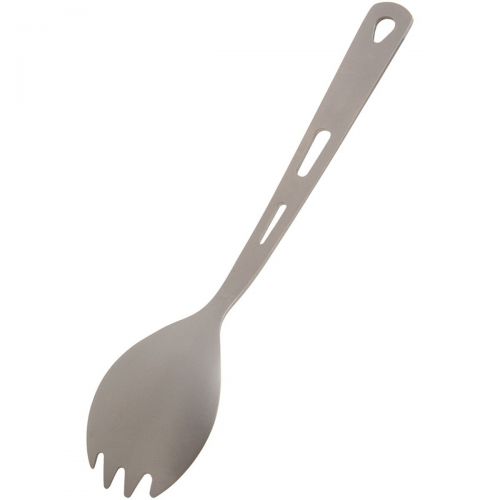  Sea To Summit Titanium Spork