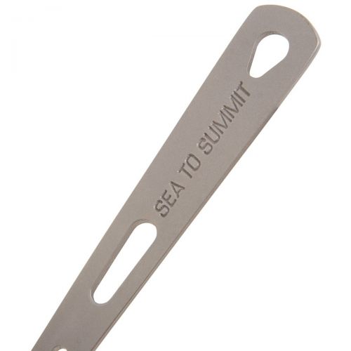  Sea To Summit Titanium Spork