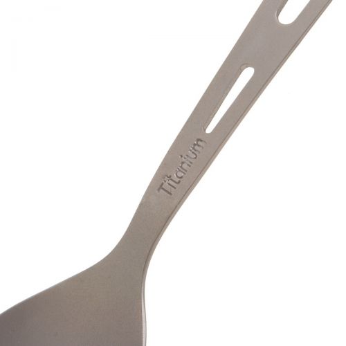  Sea To Summit Titanium Spork