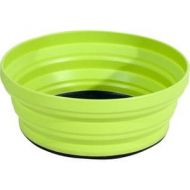 Sea To Summit X-Bowl Collapsible Bowl
