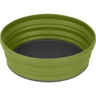 Sea To Summit XL Collapsible Bowl