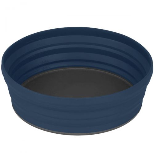  Sea To Summit XL Collapsible Bowl