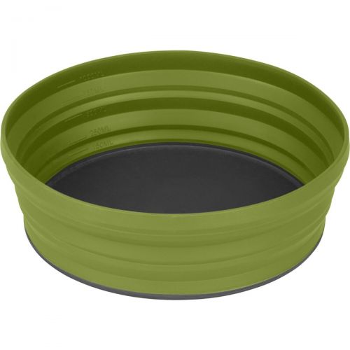  Sea To Summit XL Collapsible Bowl