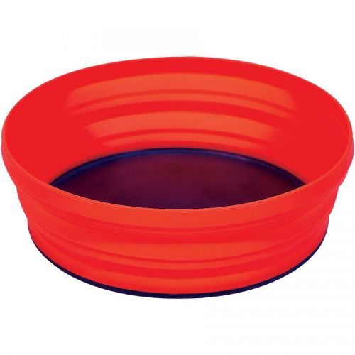  Sea To Summit XL Collapsible Bowl