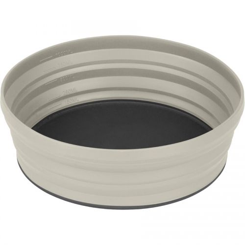  Sea To Summit XL Collapsible Bowl