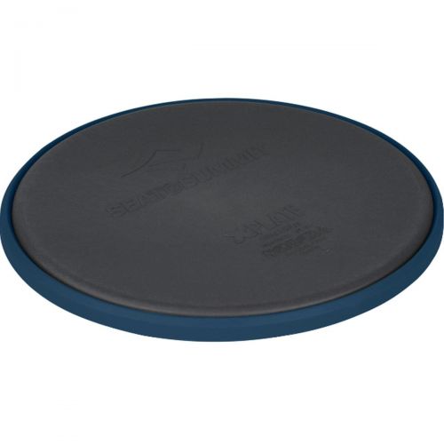  Sea To Summit X-Plate Collapsible Plate