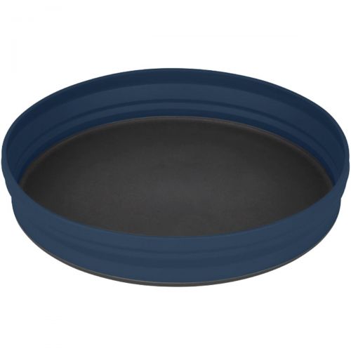  Sea To Summit X-Plate Collapsible Plate
