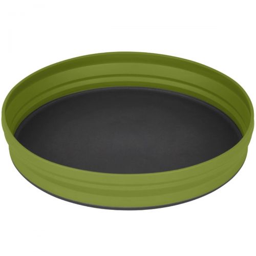  Sea To Summit X-Plate Collapsible Plate