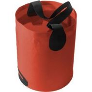 Sea To Summit Folding Bucket