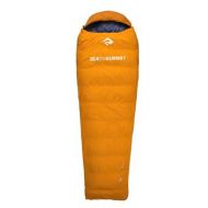 Sea to Summit Trek TKI Sleeping Bag