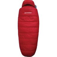 Sea to Summit Basecamp BC II Sleeping Bag