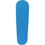 Sea to Summit Comfort Light Mat