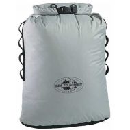 Sea to Summit Trash Dry Sack 168 CampSaver