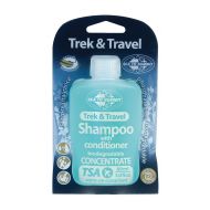Sea to Summit Trek & Travel Liquid Conditioning Shampoo 413