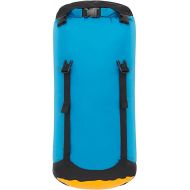 Sea to Summit eVac Compression Dry Bag, Waterproof Compression Sack