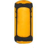 Sea to Summit Ultra-SIL Compression Sack, Ultralight Outdoor and Travel Storage