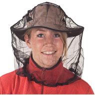 [아마존베스트]Sea to Summit Mosquito Head Net with Insect Shield