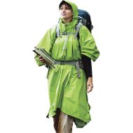 Sea to Summit Nylon Tarp-Poncho