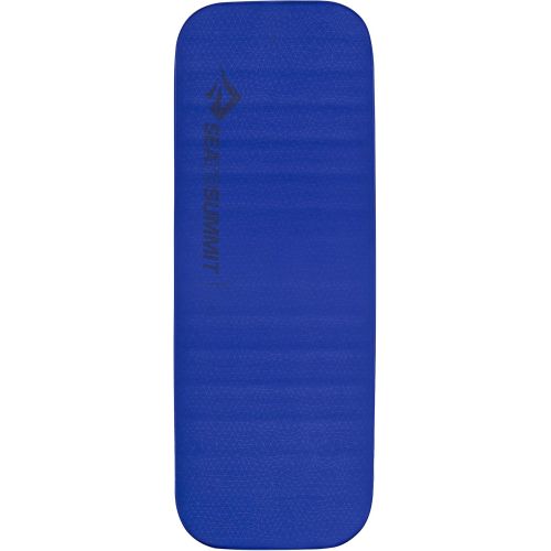  Sea to Summit Comfort Deluxe Self Inflating Sleeping Mat