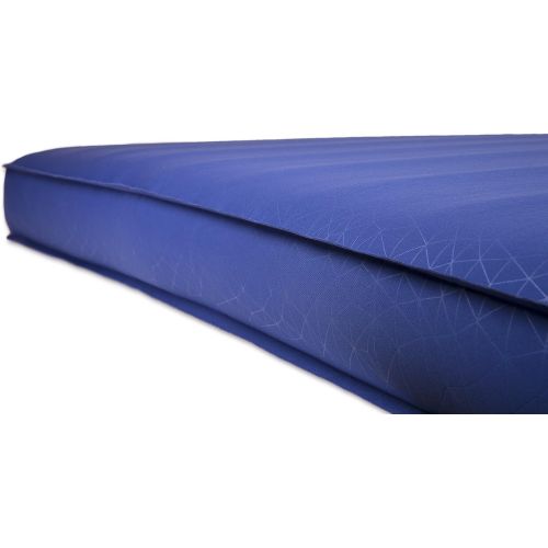  Sea to Summit Comfort Deluxe Self Inflating Sleeping Mat