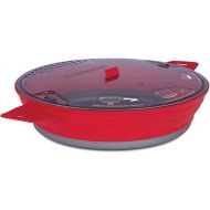 Sea to Summit X-Pot Collapsible Camping Cook Pot