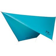 Sea to Summit Waterproof Lightweight & Durable Camping Tarp Hammock