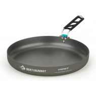 Sea to Summit Alpha Lightweight Camping Fry Pan