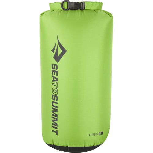  Sea to Summit Lightweight Dry Sack, All-Purpose Dry Bag