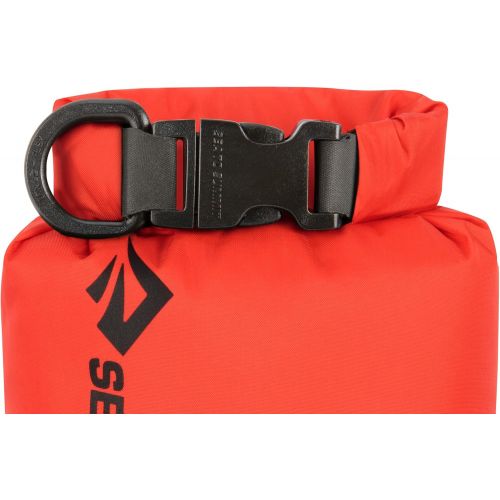  Sea to Summit Lightweight Dry Sack, All-Purpose Dry Bag