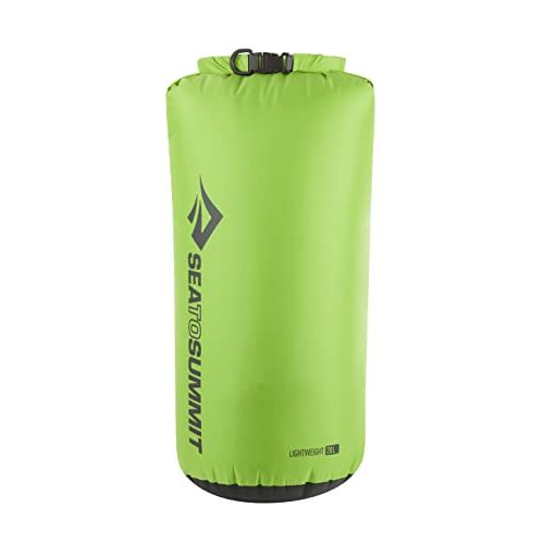  Sea to Summit Lightweight Dry Sack, All-Purpose Dry Bag