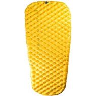 Sea to Summit Ultralight Mat Small - Luftmatratze