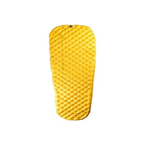  Sea to Summit Ultralight Mat Small - Luftmatratze