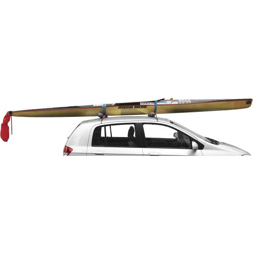  [아마존베스트]Sea to Summit Pack Rack Inflatable Roof Rack