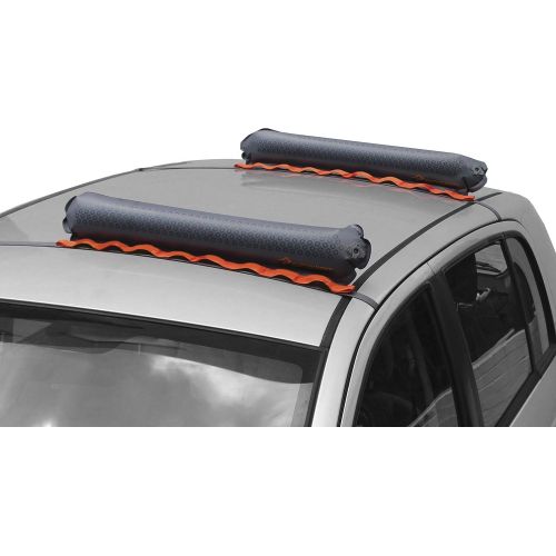  [아마존베스트]Sea to Summit Pack Rack Inflatable Roof Rack