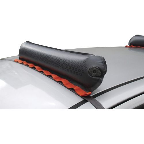  [아마존베스트]Sea to Summit Pack Rack Inflatable Roof Rack