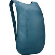 Sea to Summit Ultra-Sil Nano Day Pack