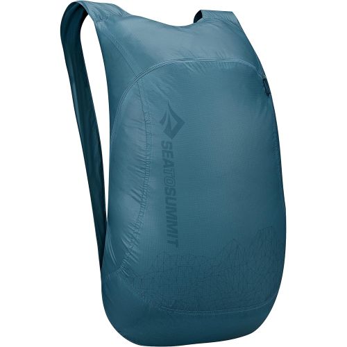  Sea to Summit Ultra-Sil Nano Day Pack