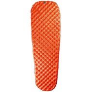 [아마존베스트]Sea to Summit Ultralight Insulated Air Mat