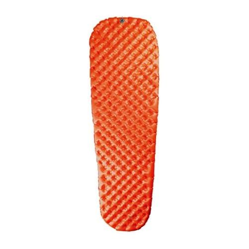  [아마존베스트]Sea to Summit Ultralight Insulated Air Mat