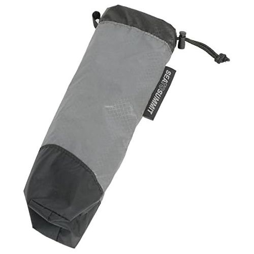  [아마존베스트]Sea to Summit Ultra SIL Event Dry Compression Sack