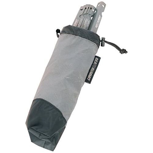  [아마존베스트]Sea to Summit Ultra SIL Event Dry Compression Sack