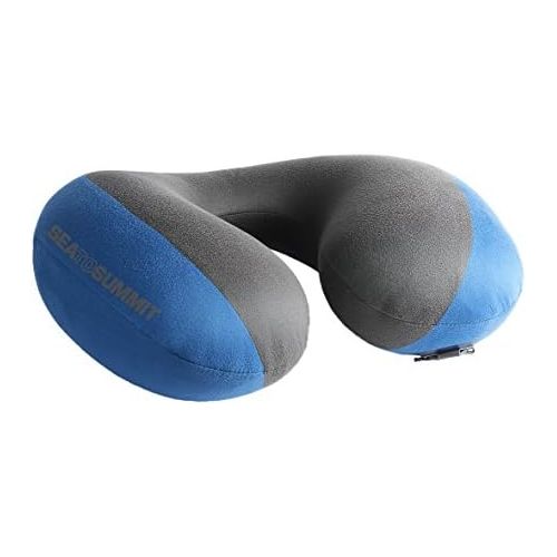  Sea to Summit Aeros Pillow Premium Traveller