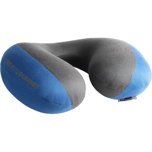  Sea to Summit Aeros Pillow Premium Traveller